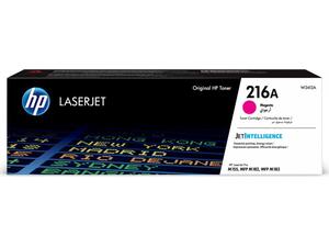 Toner εκτυπωτή HP 216A Magenta 850pages W2413A